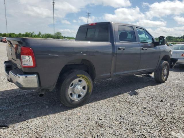 Vin: 3c6ur5cj6rg392538, lot: 57865935, ram 2500 tradesman 20243