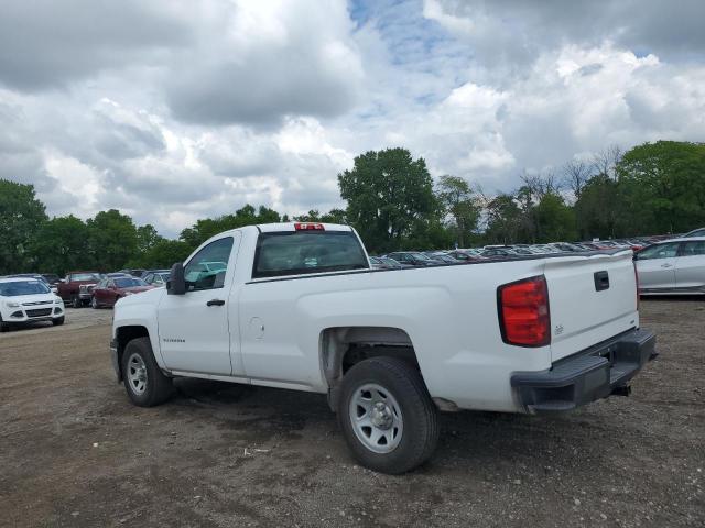 Vin: 1gcncpeh2ez210915, lot: 57163255, chevrolet all models c1500 20142