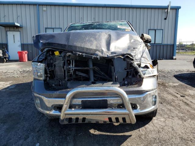 2016 RAM 1500 SLT 1C6RR7LT1GS243785