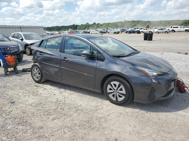 Vin: jtdkarfu9j3546607, lot: 56968835, toyota prius 20184