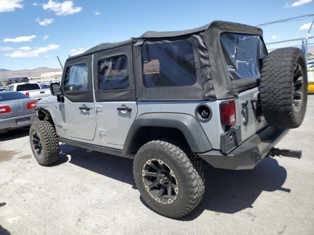 Vin: 1c4bjwfg9cl199551, lot: 57097555, jeep wrangler rubicon 20122