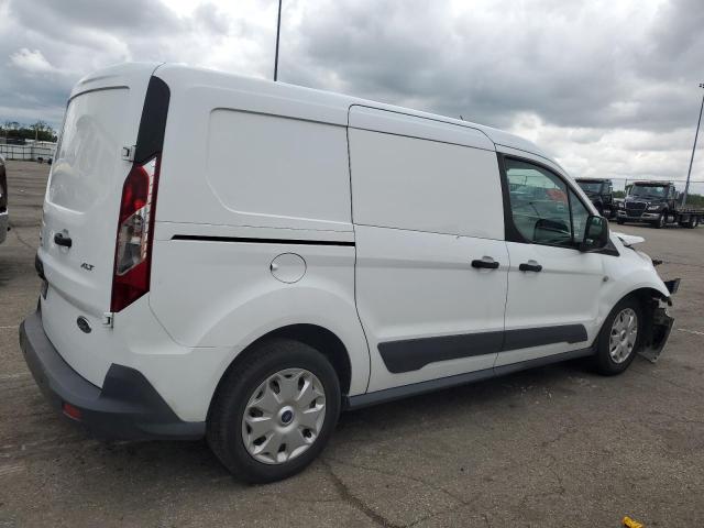 Vin: nm0ls7f77g1284734, lot: 56360115, ford transit xlt 20163