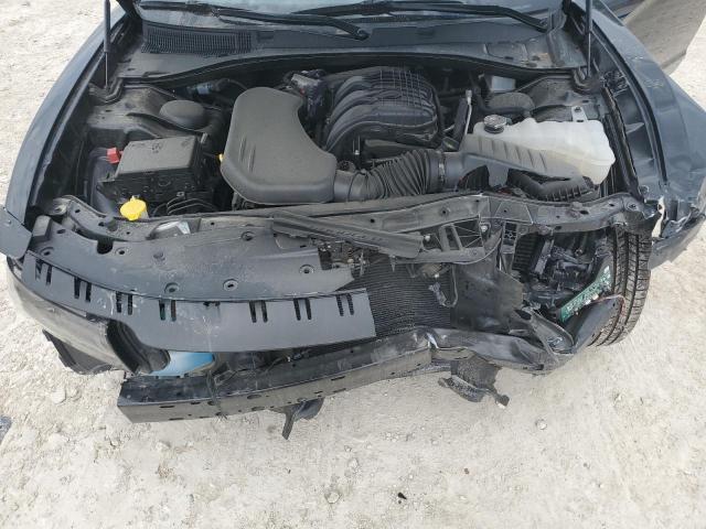 2023 DODGE CHARGER SX - 2C3CDXBG2PH674522