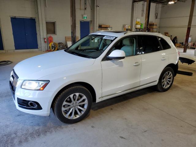 Vin: wa1lfcfpxda046902, lot: 55500825, audi q5 premium plus 2013 img_1