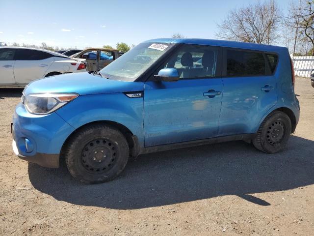 Vin: kndjp3a59j7617420, lot: 56208915, kia soul + 2018 img_1