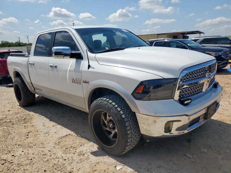 Vin: 1c6rr7nt0fs596871, lot: 58266005, ram 1500 laramie 20154