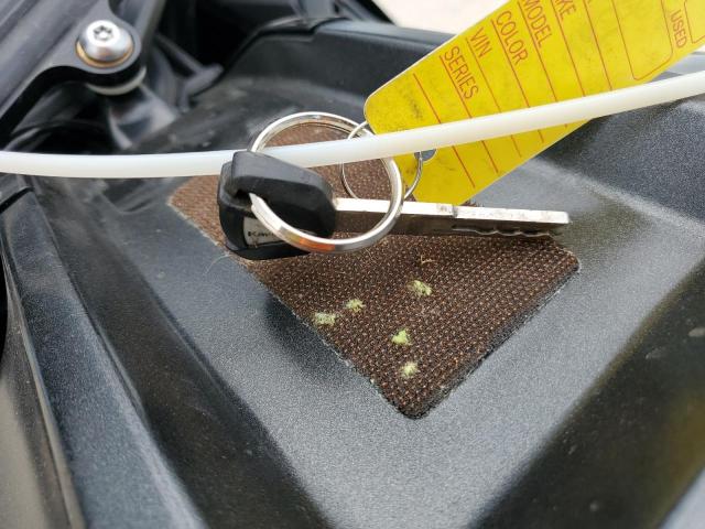 2021 KAWASAKI ZX1002 L JKBZXVL15MA000084