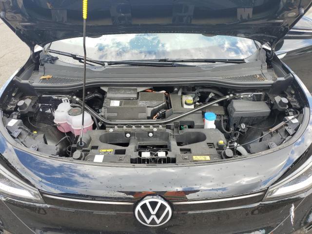 2023 VOLKSWAGEN ID.4 PRO S - 1V2VMPE82PC018945