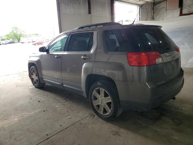 Vin: 2gkfltek5c6384645, lot: 55925785, gmc terrain sle 20122