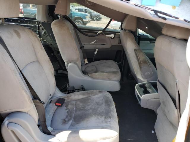 2019 HONDA ODYSSEY LX 5FNRL6H28KB027071