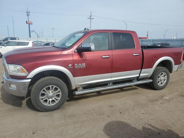 Vin: 3c6ur5fl4eg276052, lot: 55842415, ram 2500 laramie 2014 img_1