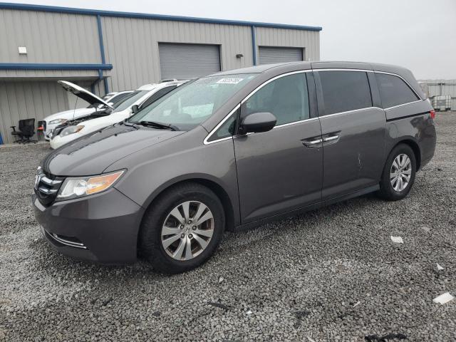 Vin: 5fnrl5h32gb127239, lot: 58235785, honda odyssey se 2016 img_1