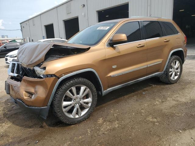 Vin: 1j4rr4ggxbc645998, lot: 56478355, jeep grand cher laredo 2011 img_1