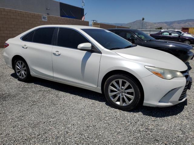 Vin: 4t1bf1fk3hu276260, lot: 57513915, toyota camry le 20174