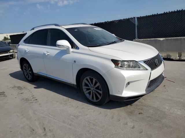 Vin: jtjbk1ba5d2025904, lot: 58383155, lexus rx350 350 base 20134