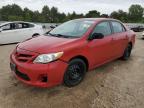 Top Destinations for Shipping Cars from the USA