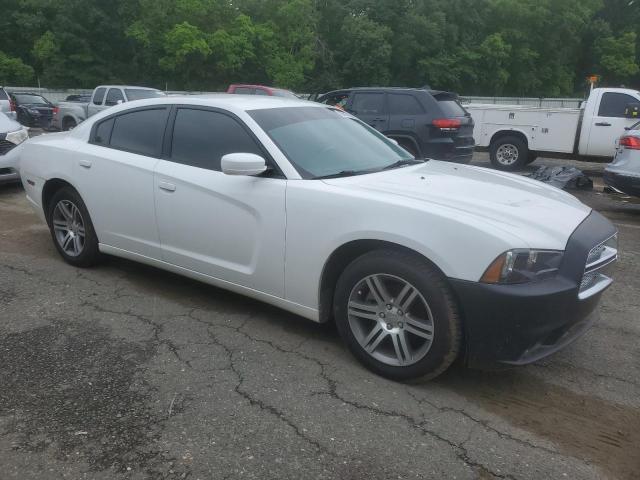 Vin: 2c3cdxhg8eh149887, lot: 55915165, dodge charger sxt 20144