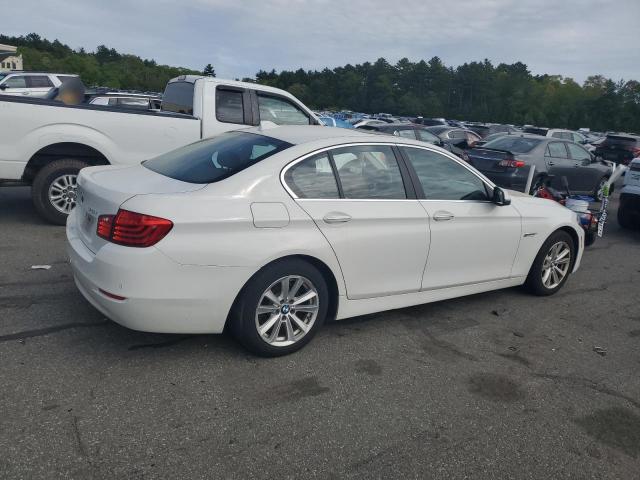 Vin: wba5a7c5xfd622641, lot: 56928685, bmw 5 series xi 20153