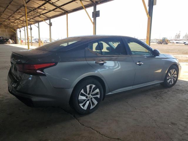 Vin: 1n4bl4bv3pn356316, lot: 56424925, nissan altima s 20233