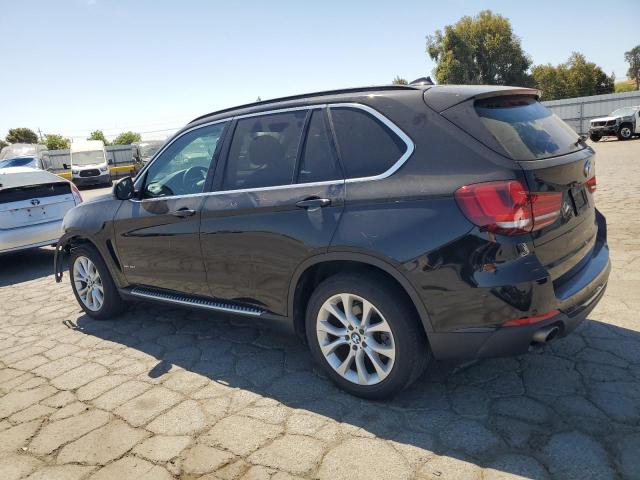 Vin: 5uxkr0c51g0p23922, lot: 58790015, bmw x5 xdrive35i 20162