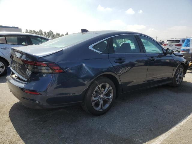 Vin: 1hgcy1f36ra043327, lot: 57359025, honda accord ex 20243
