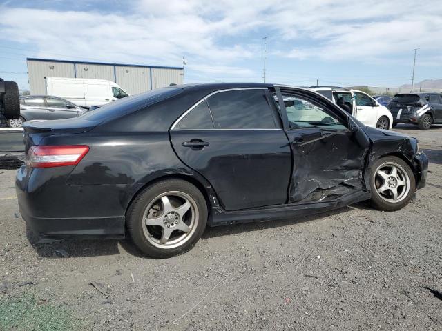 Vin: 4t1bf3ek4au090939, lot: 58447945, toyota camry base 20103