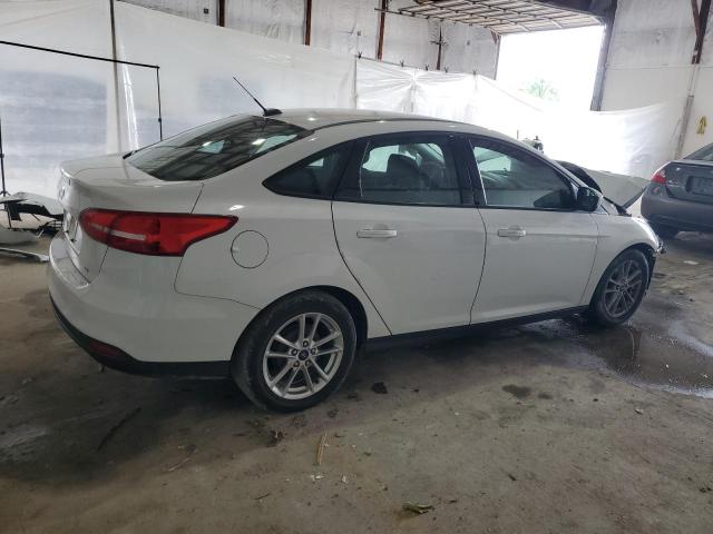2018 FORD FOCUS SE 1FADP3F24JL200845