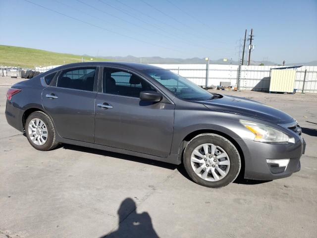 Vin: 1n4al3ap5fc210258, lot: 57092635, nissan altima 2.5 20154