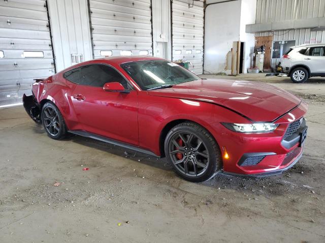Vin: 1fa6p8thxr5102272, lot: 56317355, ford all models 20244
