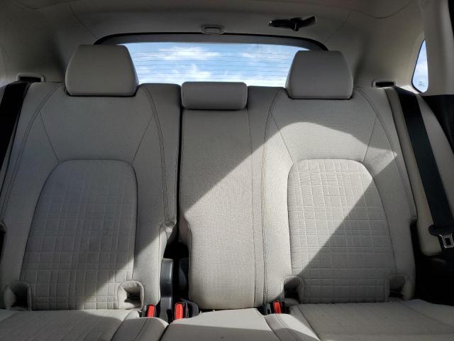 2023 HONDA HR-V LX 3CZRZ1H30PM713998