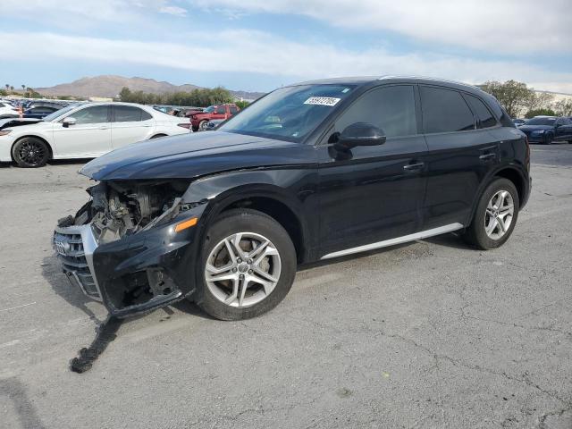 Vin: wa1anafy0j2168620, lot: 55972705, audi q5 premium 2018 img_1