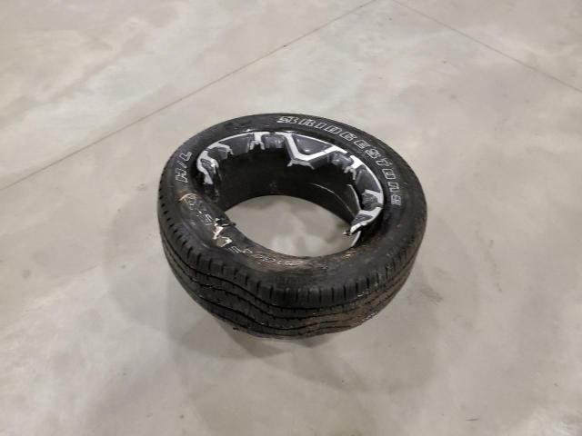 2025 RAM 1500 LARAM 1C6SRFJP7SN520397
