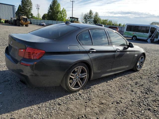Vin: wbakn9c54fd960930, lot: 56240895, bmw 5 series i 20153