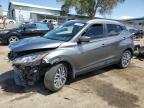 2024 NISSAN KICKS SV - 3N1CP5CV9RL492981