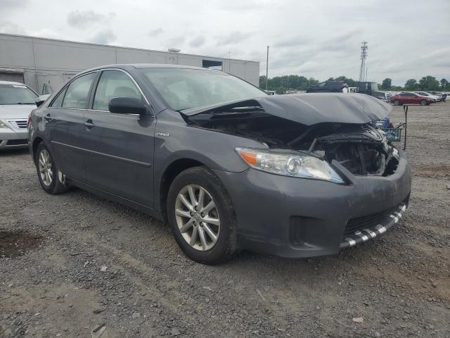 Vin: 4t1bb3ek1au113914, lot: 56764855, toyota camry hybrid 20104