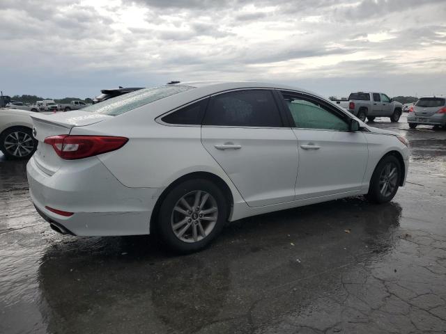 Vin: 5npe24af8gh286350, lot: 55604575, hyundai sonata se 20163