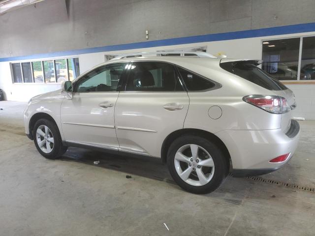 Vin: 2t2bk1ba3fc302892, lot: 55499515, lexus rx350 350 base 20152