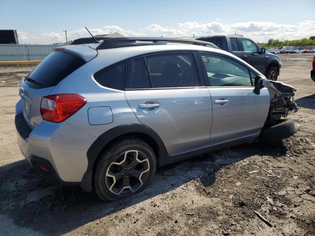 Vin: jf2gpaccxd2212616, lot: 58056515, subaru xv 2.0 premium 20133
