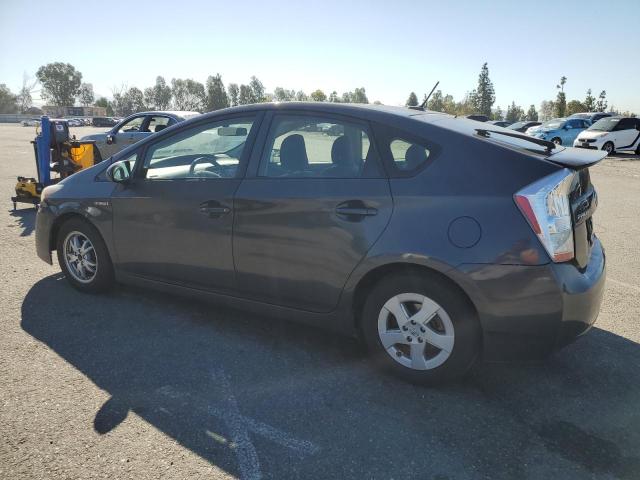 Vin: jtdkn3du5a1311816, lot: 56212975, toyota prius 20102