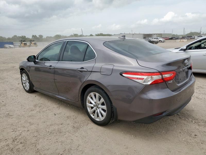 Vin: 4t1c11ak3lu932850, lot: 57336095, toyota camry le 20202