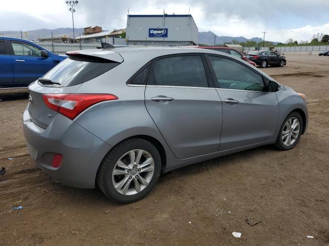 Vin: kmhd35lh3fu241779, lot: 57063075, hyundai elantra 20153