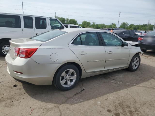 Vin: 1g11b5sl5ef174646, lot: 58530615, chevrolet malibu ls 20143