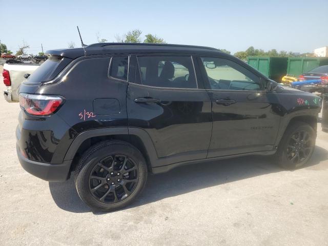 Vin: 3c4njdbn4pt545862, lot: 57209695, jeep compass latitude 20233