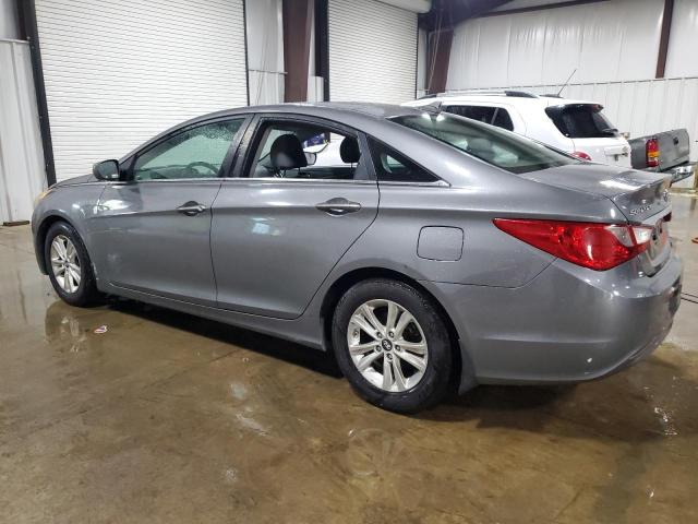 Vin: 5npeb4ac4dh663600, lot: 56637475, hyundai sonata gls 20132