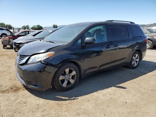 Vin: 5tdkk3dcxfs612088, lot: 58446745, toyota all models le 2015 img_1