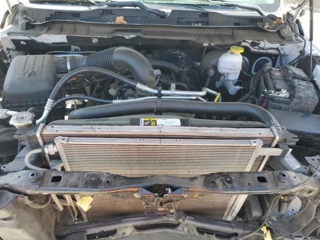 2020 RAM 1500 CLASS 1C6RR6FTXLS114444