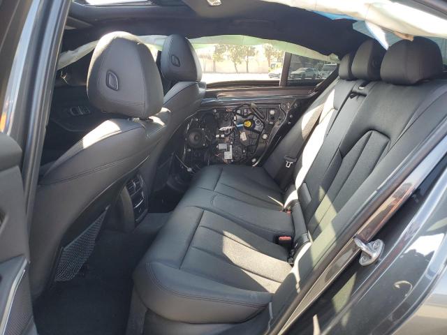 2021 BMW 330I 3MW5R1J06M8C07274