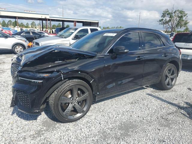 Vin: 5nmmcdtc0sh031404, lot: 56871775, genesis gv70 base base 2025 img_1