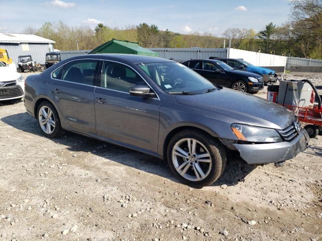 Vin: 1vwbt7a38ec059494, lot: 55702615, volkswagen passat se 20144