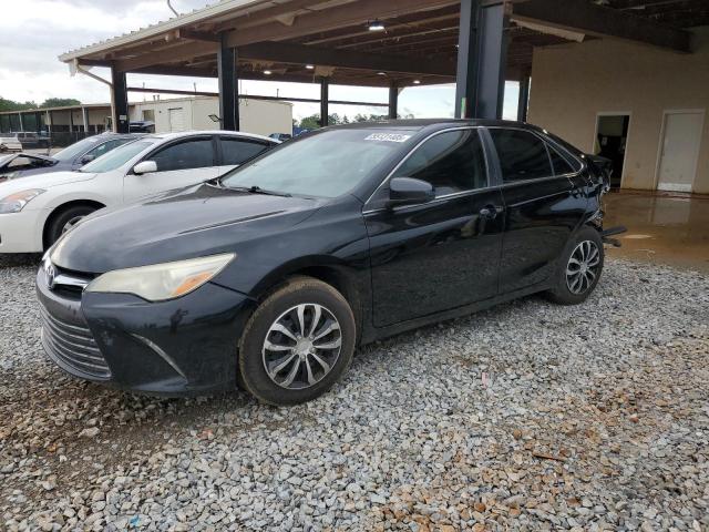Vin: 4t1bf1fk7fu925443, lot: 55131405, toyota camry le 2015 img_1